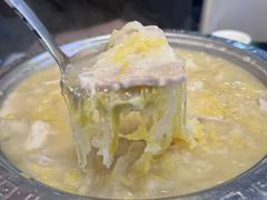 -路家小馆(富力又一城店)