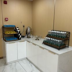 -南京康美美容医院·旗舰店