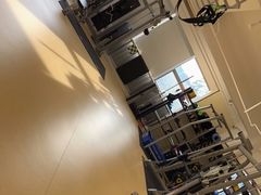 -中田健身工作室(新天地店)
