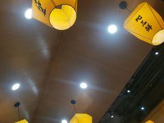 -冰城焰会大丰收铁锅炖(萝岗万达金街店)