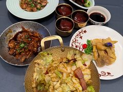 -皇饭儿·王润兴酒楼(河坊街店)