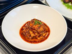 -满堂匠心川宴·私房菜(天府三街店)
