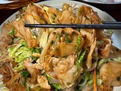 -顺德一品粥·20年凤城老字号(芳村店)