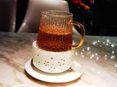 -陶陶居·雅园(凯华国际店)