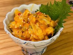 -有喜屋·日料·居酒屋(旭辉广场店)