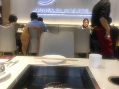 -串一火锅(赛格国际购物中心店)