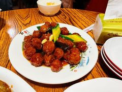 -红实家常菜(静安里店)