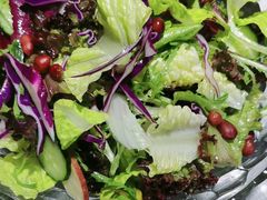 -阿西娅食府(中关村店)