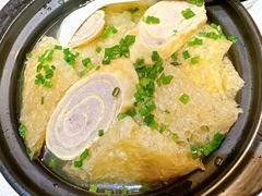 -和满堂·经典本帮菜(川沙古镇店)