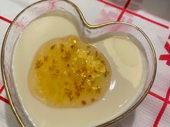 -三毛演义·湖南烧烤大排档(南浦店)