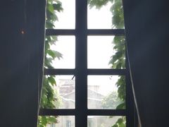 -半岛公馆(淞兴西路店)