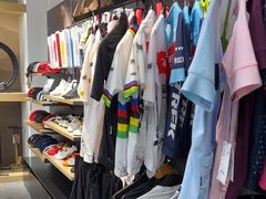 -TREK崔克自行车(徐汇滨江店)