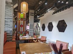 -荔银肠粉(广州北京路旗舰店)