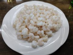 -协和菜馆(凤凰街店)