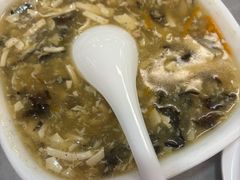 -台北楚楚园馅饼粥(虹桥南丰城店)