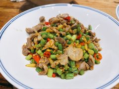-无名粉店(五一广场店)