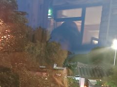 -慢丽江·云南野生菌土鸡锅(付家庄店)