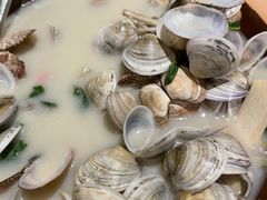 -星怡会·新加坡新美食(苏州中心店)