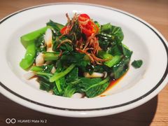 -太二酸菜鱼(门头沟龙湖天街店)