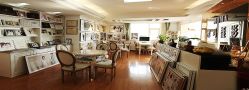 -摩玛婚纱摄影(杭州店)