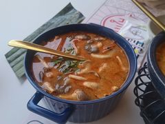 -美泰·Mangothai·清迈云街(天空之城店)