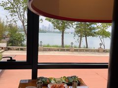 -青鹤谷(苏州店)