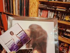 -独音唱片 Indie Music