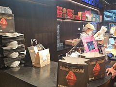 -FANEN法念·烘焙·甜点(万象城店)