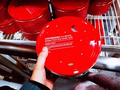 姜饼-宜家·瑞典风味餐厅(北京西红门店)