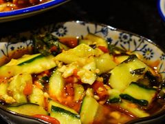 -虾小龙老长沙龙虾馆(坡子街店)