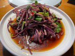 -蜀宴小调·精致家常菜(来福士店)