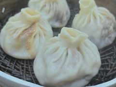 -刘长兴(三牌楼店)