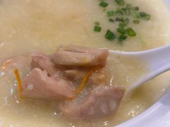 -华辉拉肠(金沙洲店)