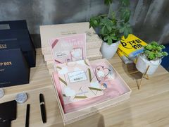 -海马体照相馆(义乌之心店)