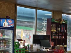 -清真·馬坡二旦烧烤(人生一串拍摄店)