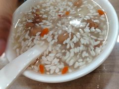 -西安贾三灌汤包·回坊小吃·清真炒菜(北院门总店)