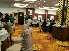 大堂-贵州大厦贵州厅(樱花园西街店)