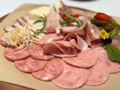 -马克西姆俄罗斯餐厅(通亚街店)