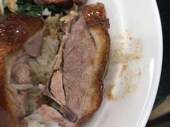 -丽的面家(多宝路店)