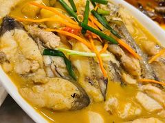 -华盛丰温州大排档(东三环南路店)