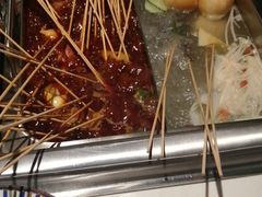 -闵四遵义羊肉粉(朝外大街店)