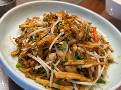 -四灶儿·2005地道杭帮菜(杭州鼓楼1店)