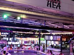 -凤城·食都