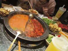 -蜀大侠火锅(寰球文化地标·总府店)