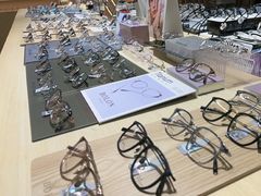 -鲸渝眼镜·浅目视光(春熙路店)