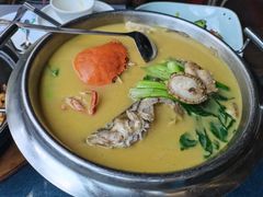 -野蔓果·山野菜(西湖景区·龙井茶田店)