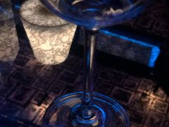 -戏迷-成都群光君悦酒店