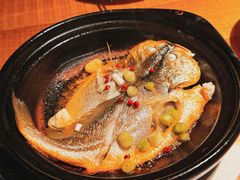 -煲宝仔·古法粤菜(东街店)