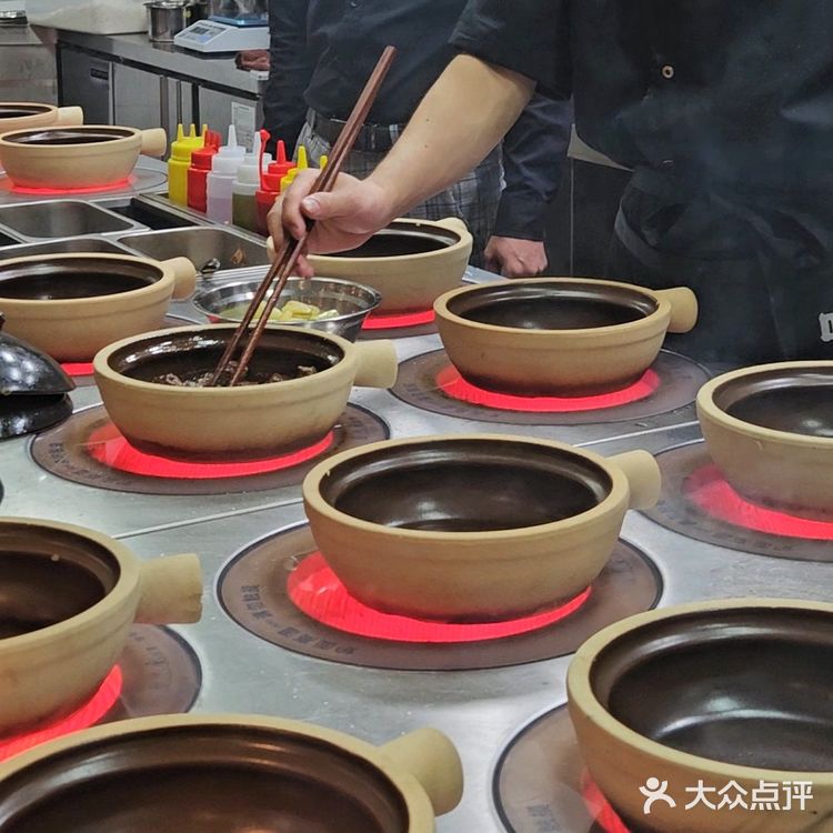 哦滴乖乖❗网友们果然没骗我🥢