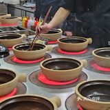 哦滴乖乖❗网友们果然没骗我🥢